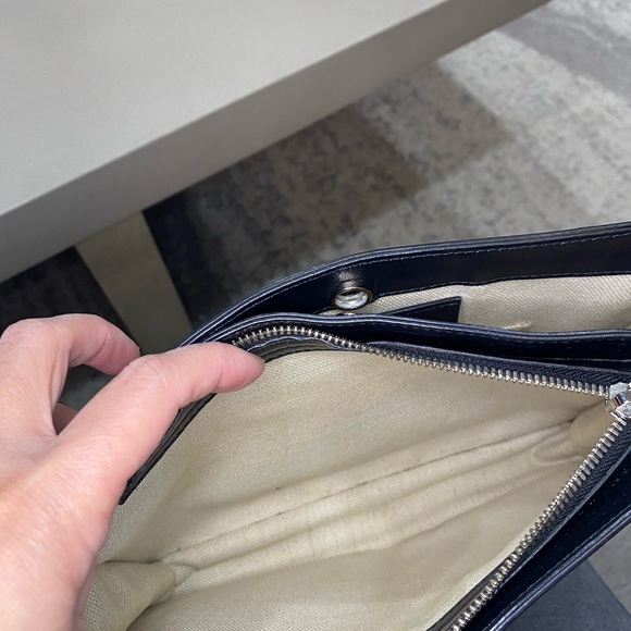 BALENCIAGA Crossbody bag - Picture 8 of 16